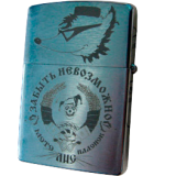 Фото Лазерная гравировка