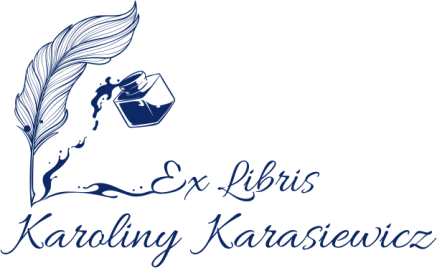 Фото Экслибрис пример 2