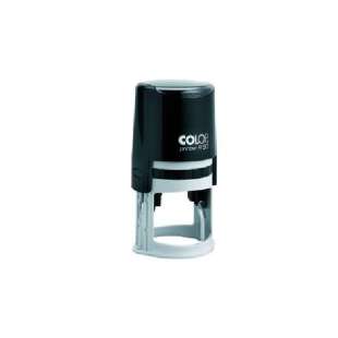 Фото Colop Printer R 50