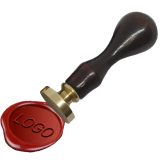 Фото Пломбиры и пломбираторы