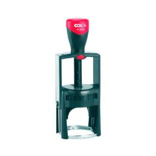 Фото Colop Classic Line R 2045