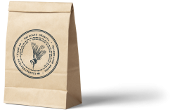 Фото Изготовление больших штампов для пакетов