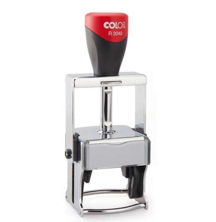 Фото Colop Classic Line R 3040