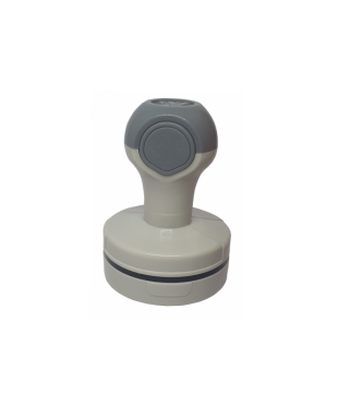 Фото флешь оснастка 40 мм