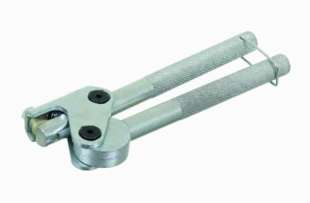 Фото Пломбиратор