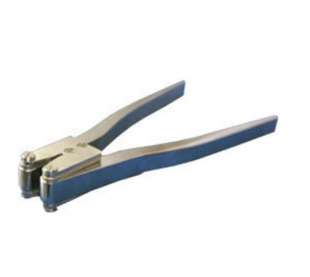 Фото Пломбиратор банковский