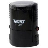 Фото Автоматическая оснастка