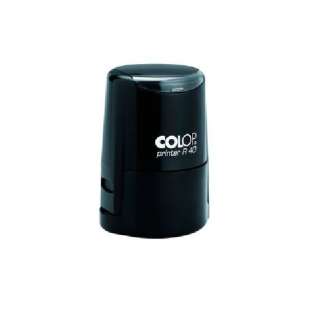 Фото Colop Printer R40