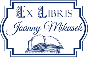 Фото Экслибрис пример 11