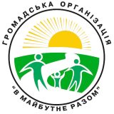 Фото Многоцветные печати и штампы