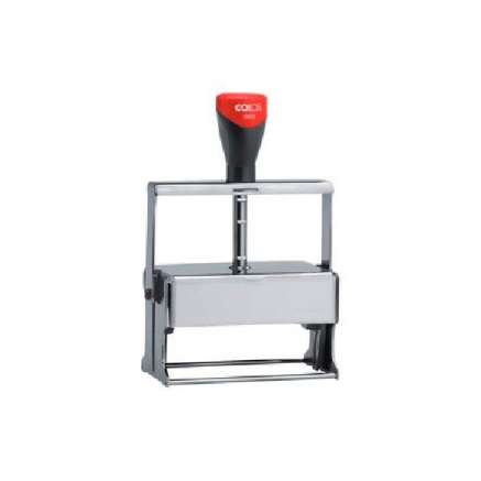 Фото COLOP Expert Line 3900