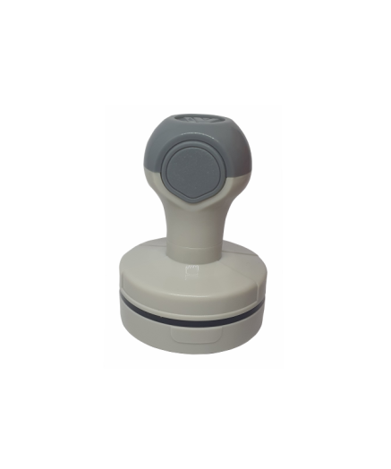 Фото флешь оснастка 40 мм