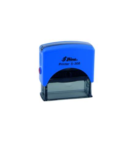 Фото Оснастка для штампа 45Х10 мм