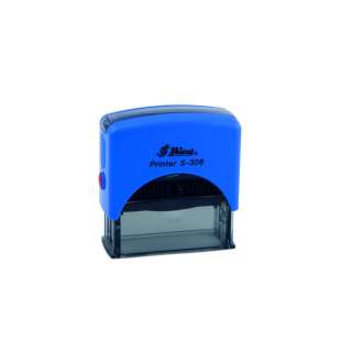 Фото Оснастка для штампа 45Х10 мм