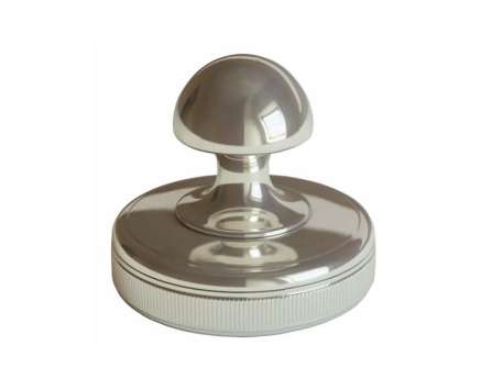 Фото Оснастка для врача флешь 30 мм