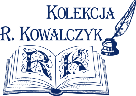 Фото Экслибрис пример 6