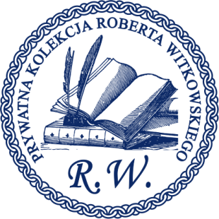 Фото Экслибрис пример 12