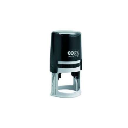 Фото Colop Printer R 50