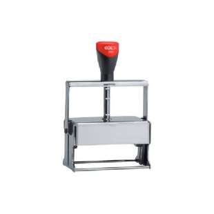 Фото COLOP Expert Line 3900