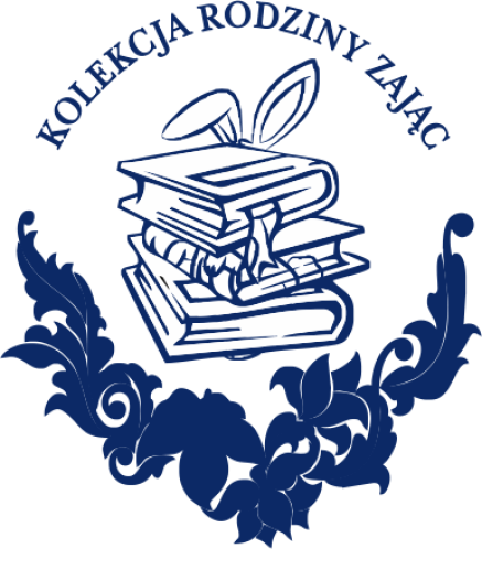 Фото Экслибрис пример 13