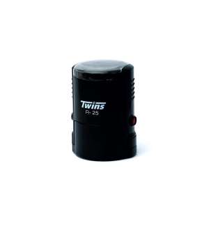 Фото Оснастка для печати диаметром 25 мм