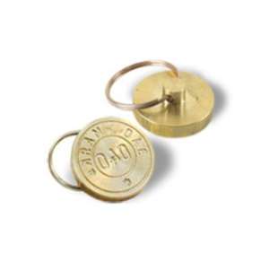 Фото Пломбир под пластилин