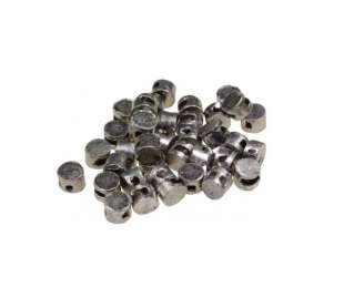 Фото Свинцовые пломбы Ø 10 мм