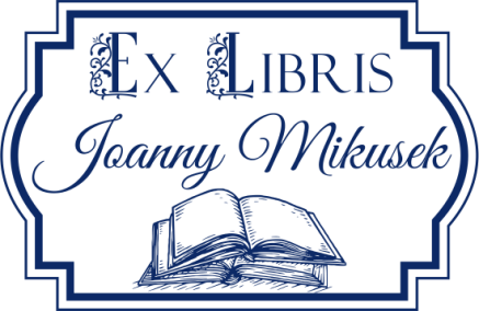 Фото Экслибрис пример 11