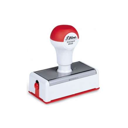 Фото Флешь оснастка 52х32 мм