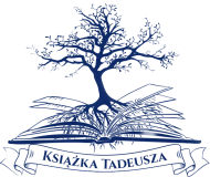 Фото Изготовление Экслибрисов