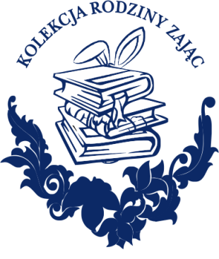 Фото Экслибрис пример 13