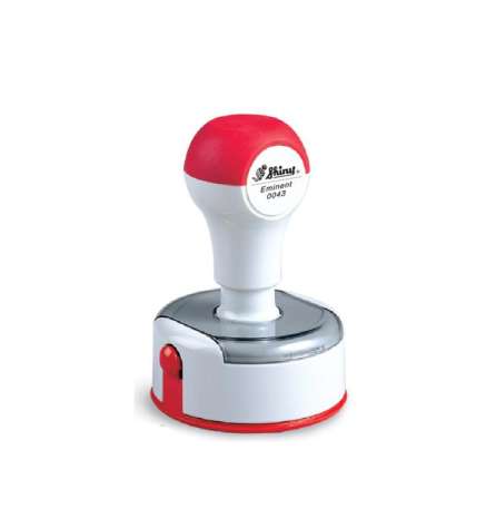 Фото Флешь оснастка 43 мм