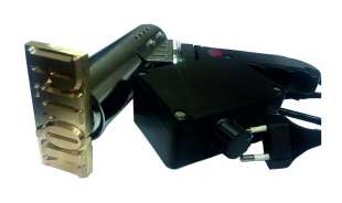 Фото Клеймо для выжигания по дереву