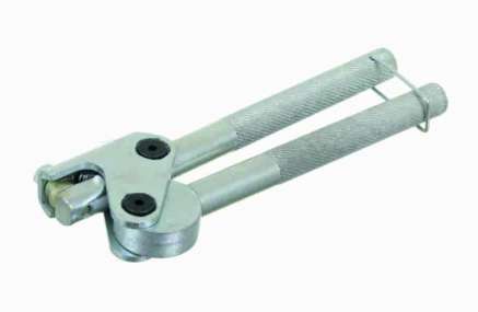 Фото Пломбиратор