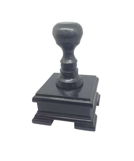 Фото Настольная деревянная оснастка 45 мм