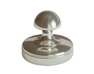 Фото Оснастка для врача флешь 30 мм