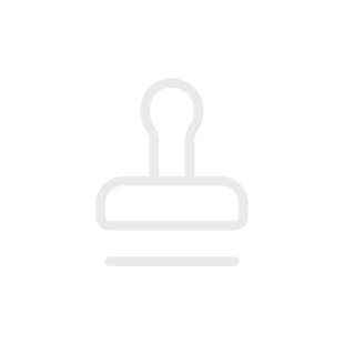 Без оснастки