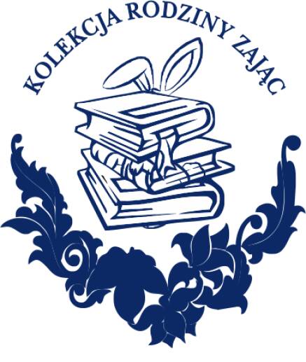 Фото Экслибрис пример 13