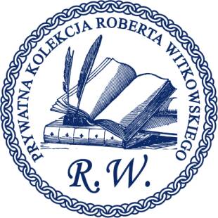 Фото Экслибрис пример 12