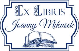 Фото Экслибрис пример 11