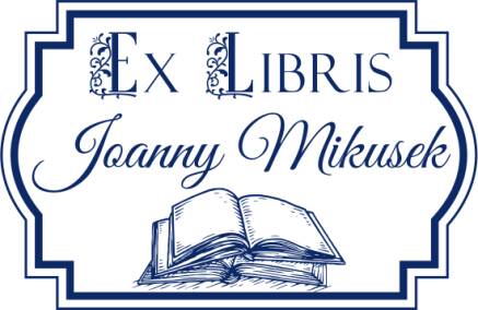 Фото Экслибрис пример 11