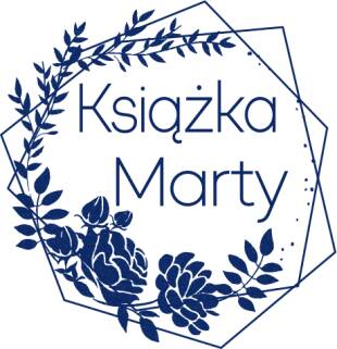 Фото Экслибрис пример 5