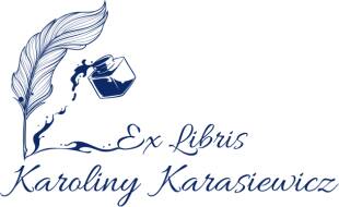 Фото Экслибрис пример 2