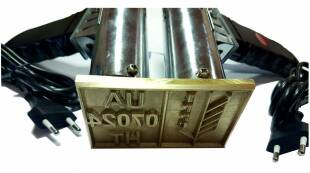 Фото Фитосанитарное клеймо