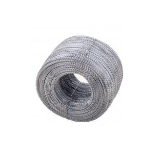 Фото Проволока витая Ø 0,75 мм