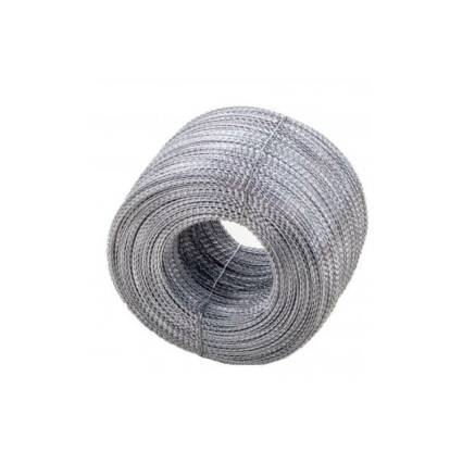 Фото Проволока витая Ø 0,75 мм