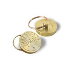 Фото Пломбир под пластилин