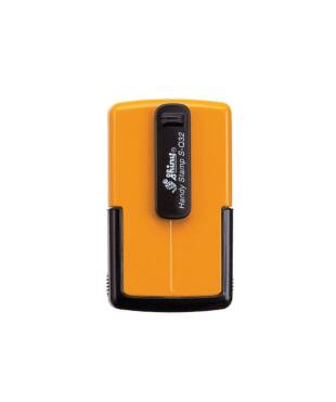 Фото Карманная оснастка D32 мм