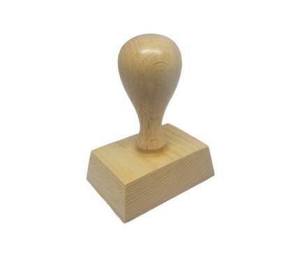 Фото Прямоугольная малая (рассчитывается индивидуально)