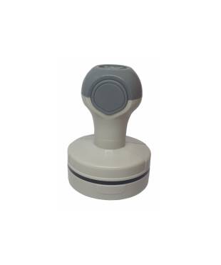 Фото флешь оснастка 40 мм